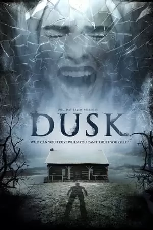 Dusk Poster