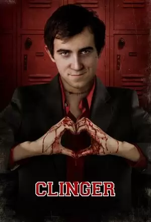 Clinger Poster