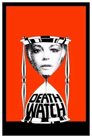 Death Watch Poster