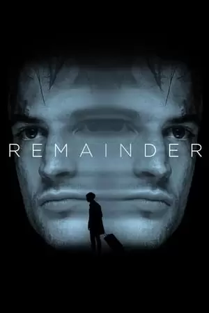 Remainder Poster