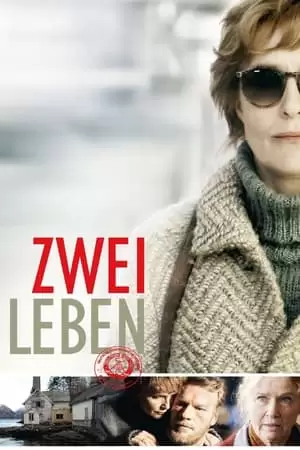 Two Lives Poster
