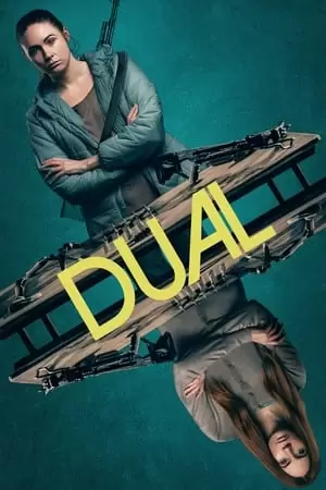 Dual Poster