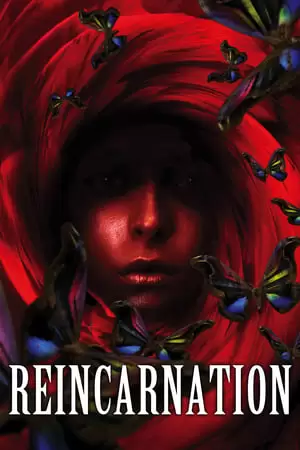 Rinne Poster