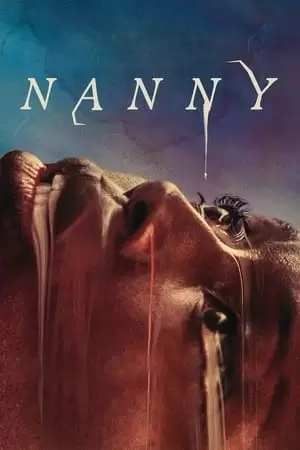Nanny Poster