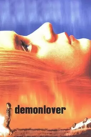 Demonlover Poster